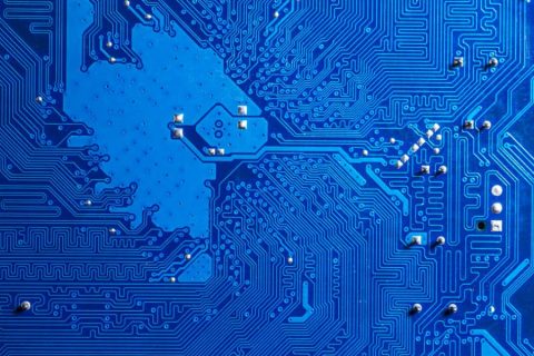 pcb材質fr4，pcb材質FR4是什么材質？